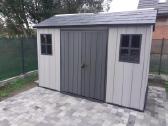 Sandeliukas irankiams,stogine,lauko baldai,pergola - nuotraukos Nr. 28