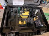 Bosch,makita,dewalt,milwaukee,hikoki,fiskars,hilti - nuotraukos Nr. 23