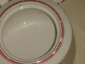 2pk laiku cukrine - nuotraukos Nr. 3