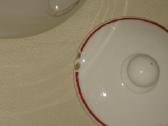 2pk laiku cukrine - nuotraukos Nr. 4