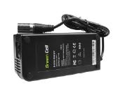 Baterijų krovikliai elektriniams dviračiams - nuotraukos Nr. 5