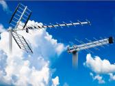 Antenos Televizijai, 5G internetui, Sat, priedai - nuotraukos Nr. 2