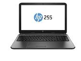 Hp 450,250,15,8560,656(5)0,4720 dalys - nuotraukos Nr. 3