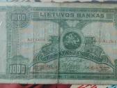 Brangiai nupirkčiau 1000 litų - nuotraukos Nr. 2