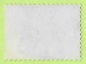 Ukrainos suvenyriniai pašto ženklai (perforuoti)