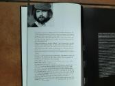 Dailininko Stanislovo Adomaičio darbų albumas - nuotraukos Nr. 3