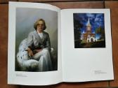 Dailininko Stanislovo Adomaičio darbų albumas - nuotraukos Nr. 5