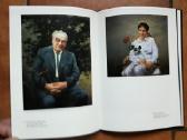 Dailininko Stanislovo Adomaičio darbų albumas - nuotraukos Nr. 13