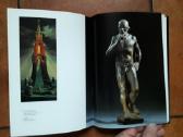 Dailininko Stanislovo Adomaičio darbų albumas - nuotraukos Nr. 19
