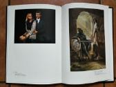 Dailininko Stanislovo Adomaičio darbų albumas - nuotraukos Nr. 21