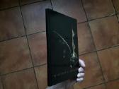 Dailininko Stanislovo Adomaičio darbų albumas - nuotraukos Nr. 23