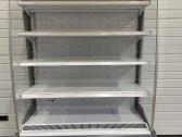 Saldymo vitrina/saldymo vitrinos prekybai 9 vnt. - nuotraukos Nr. 8