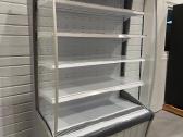 Saldymo vitrina/saldymo vitrinos prekybai 9 vnt. - nuotraukos Nr. 16