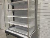 Saldymo vitrina/saldymo vitrinos prekybai 9 vnt. - nuotraukos Nr. 26