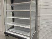Saldymo vitrina/saldymo vitrinos prekybai 9 vnt. - nuotraukos Nr. 29