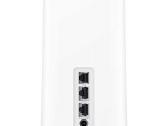 Huawei H122 - nuotraukos Nr. 3