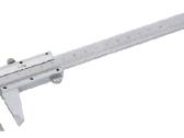 Mechaninių įrenginių projektavimo paslaugos. Cad - nuotraukos Nr. 2