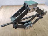 Mechaninių įrenginių projektavimo paslaugos. Cad - nuotraukos Nr. 6