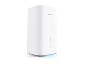 Huawei H122 - nuotraukos Nr. 2