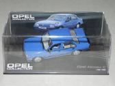 Opel Ascona