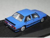 Opel Ascona - nuotraukos Nr. 3