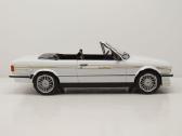 Bmw Alpina C2 2.7 E30 Cabrio - nuotraukos Nr. 3