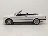Bmw Alpina C2 2.7 E30 Cabrio - nuotraukos Nr. 4
