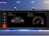 Parduodu bmw android multimedija - nuotraukos Nr. 4