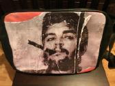 Che Guevara krepšys