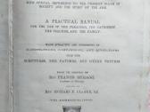1899 metų katekizmas