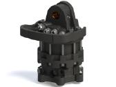 Rotatorius Finn rotor - nuotraukos Nr. 6
