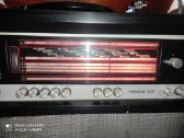 Radiotechnika melodija 102 - nuotraukos Nr. 7