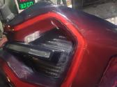 Greitas Galinių žibintų, Auto perdarymas JAV - Eu - nuotraukos Nr. 23