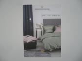 Atvirlaiškiai 22 vnt - nuotraukos Nr. 8