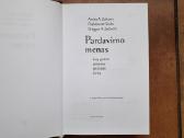 Ideali prekybos centro personalo vadovo knyga - nuotraukos Nr. 2