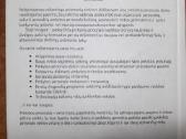 Ideali prekybos centro personalo vadovo knyga - nuotraukos Nr. 8