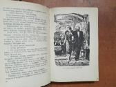 A. Tolstojus "Inžinieriaus Garino Hiperboloidas" - nuotraukos Nr. 5
