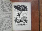 A. Tolstojus "Inžinieriaus Garino Hiperboloidas" - nuotraukos Nr. 8