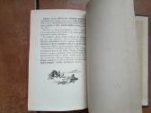 A. Tolstojus "Inžinieriaus Garino Hiperboloidas" - nuotraukos Nr. 9