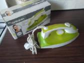 Parduodu laidyne. Kaina: 15eur
