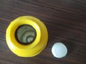 Parduodu termosus. Kaina: nuo 4eur - nuotraukos Nr. 3