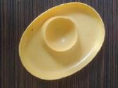 Parduodu senus virtuves irankius. Kaina: po 1eur - nuotraukos Nr. 4
