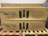 Goldenear One.r Two+ Three+ Five Forcefield 34x - nuotraukos Nr. 25