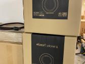 Elipson Prestige Facet 14f /24f 6b Heritage Xls15 - nuotraukos Nr. 29