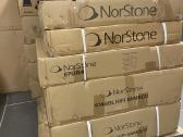 Hifi audio staliukas Norstone Esse Hifi Vinyl - nuotraukos Nr. 21