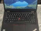 13.3" I3-10110u 8gb 128gb SSD