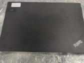 13.3" I3-10110u 8gb 128gb SSD - nuotraukos Nr. 3