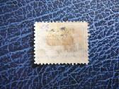Lietuva 1922 Mlh lit182sg - nuotraukos Nr. 2