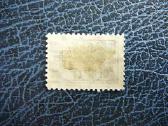 Lietuva 1922 Mlh lit185s - nuotraukos Nr. 2