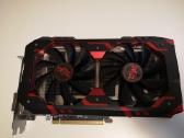 Parduodu Rx 580 8gb - nuotraukos Nr. 2